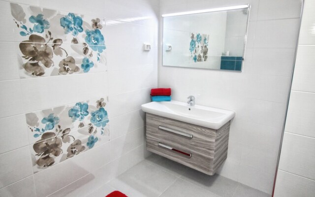 Guesthouse Esma