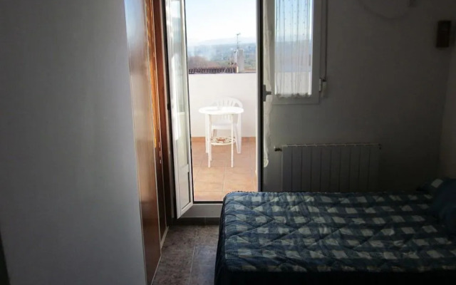 Hotel Restaurante Casa Grande