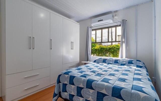 Casa próximo a Catedral @stayhousetemporada