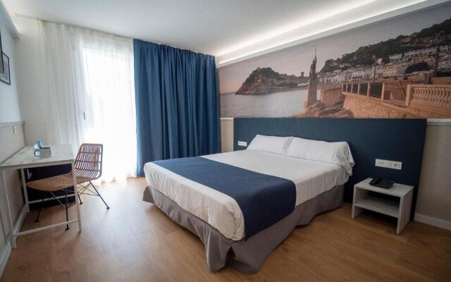 Don Juan Tossa Bungalows