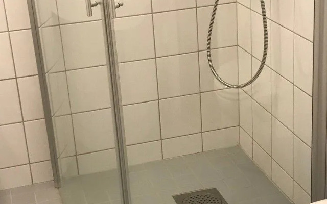 Best Western Hotell Hordaheimen