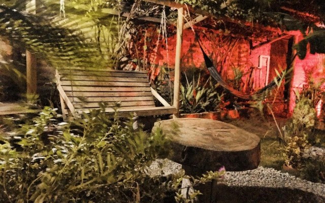 Hostal Kaia - Hostel