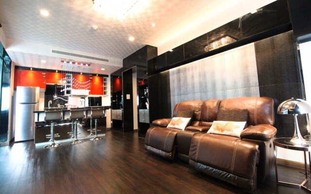 Rama3 Star View Residence