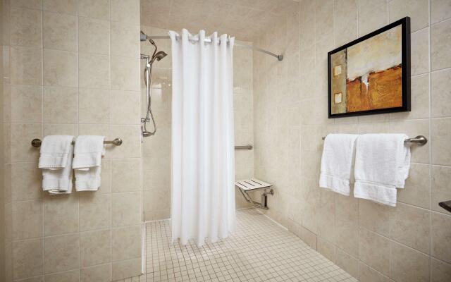 Best Western Plus Orangeville Inn & Suites