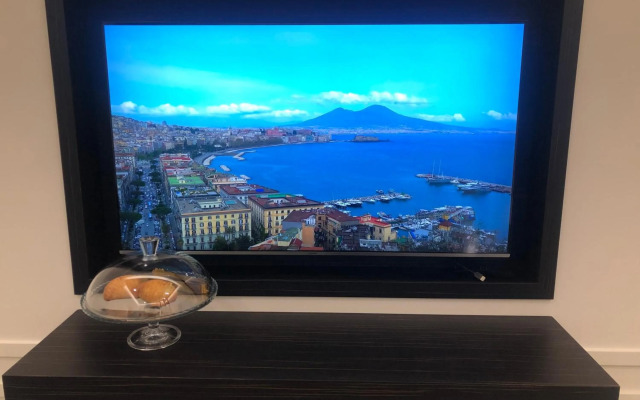 Umberto34 - Luxury Home