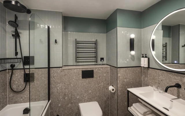 voco Fareham - Solent by IHG 