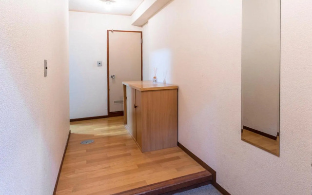 四谷松本館ビル