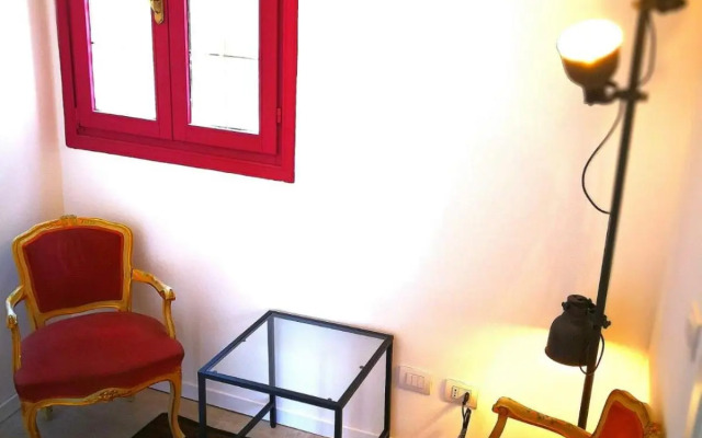 Residence Castello Venezia