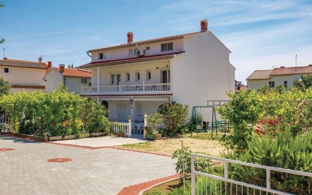 Holiday House Perkic Mm