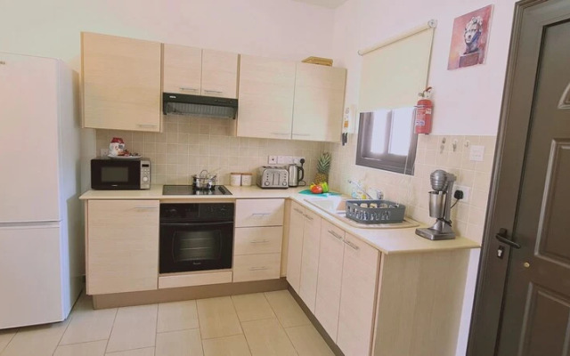 Kyklades Resort Maisonette by STAY BnB