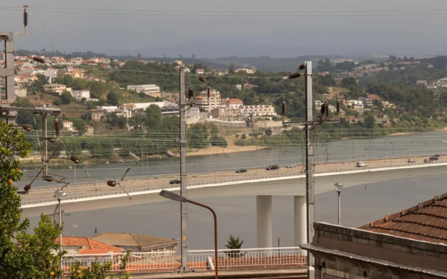 Porto Insight Apartments Campanhã