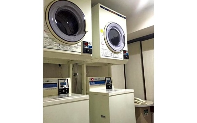 R&B Hotel Kobe Motomachi - Vacation STAY 15387v