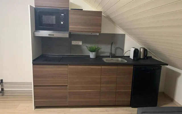 Apartmany215