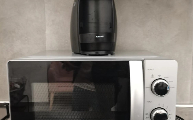 Cammileddi mini suite