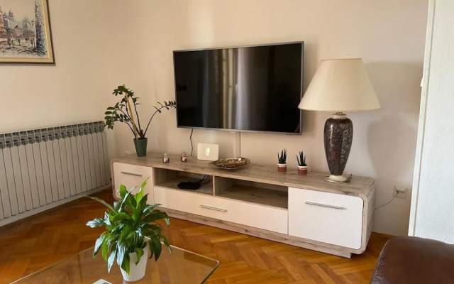 Bilja - 20 M From the sea - A4