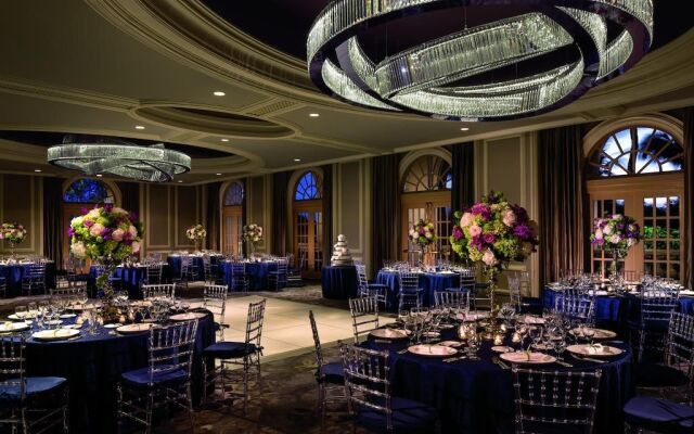 The Ritz-Carlton, Naples