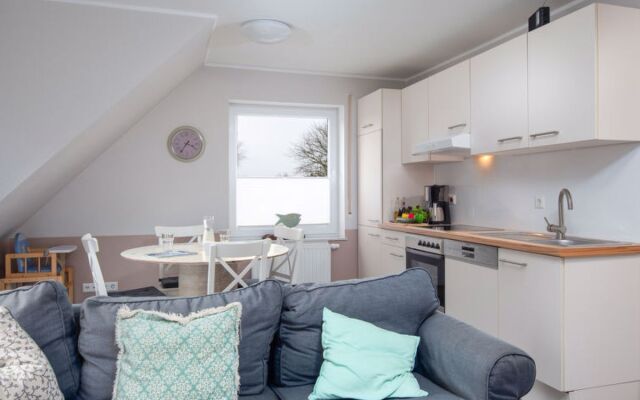 Meeresrauschen 28280