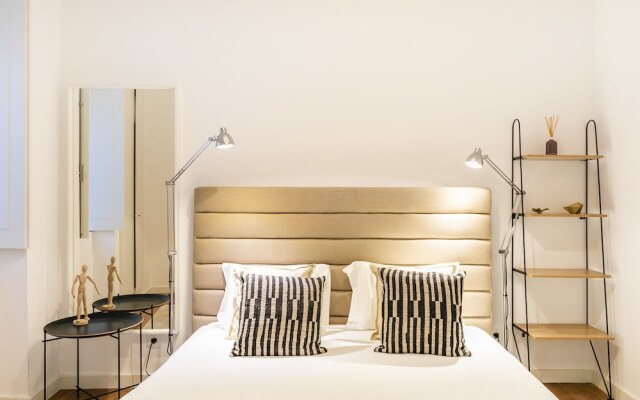 LxWay Apartments Galeria Alfama