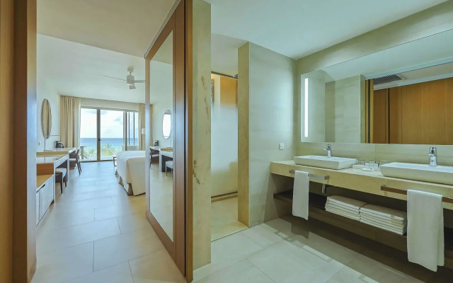 Barceló Maya Riviera - Adults Only - All Inclusive