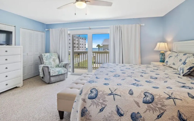 Oceanside Village C1