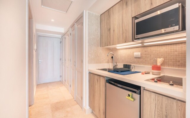Beach View Studio at Cap Cana