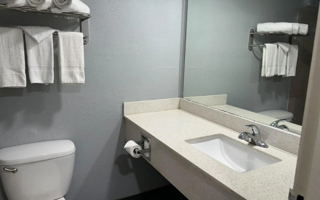 Studio 6 Suites Memphis, TN – East Memphis