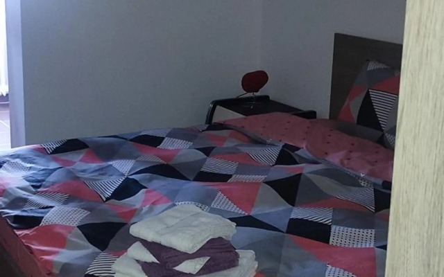 Sibiu Apartament