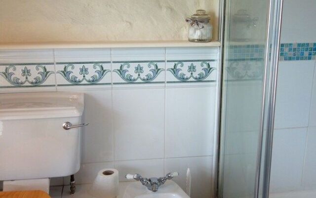 Eastview Bed and Breakfast