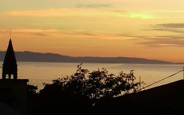 Apartman Lovreta - Ivano