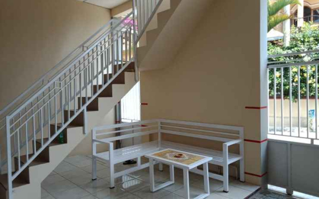 Nazifa Villa - 2 Bedrooms