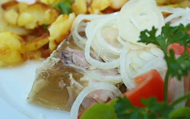 Hotel & Brauereigasthof Püttner