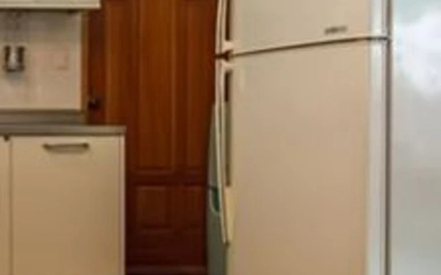 Yeoju Unique Pension