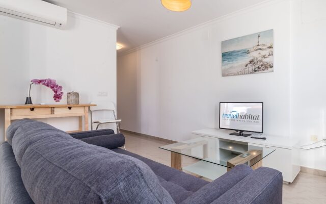Travel Habitat Denia