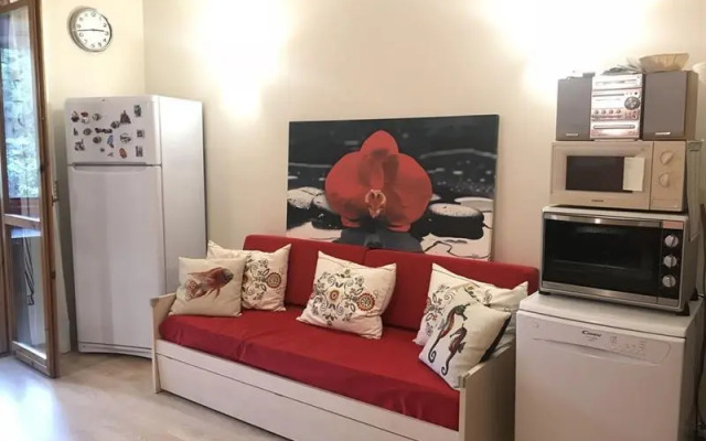 My Property - Apartment La Valentina