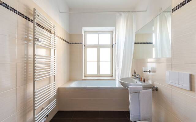 Limehome Leipzig Michaelisstraße