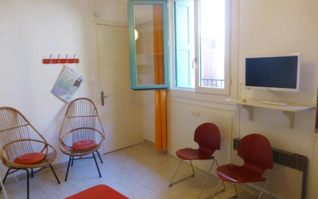 Studio Intra-muros - 2EGA41