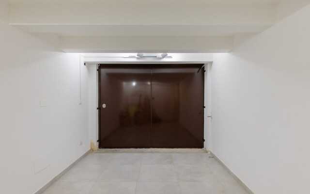 Wild Flower Apartment by Wonderful Italy