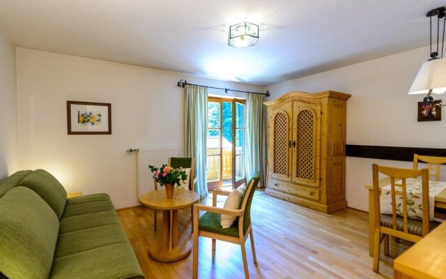 Hotel im Wald Hammerschmiede