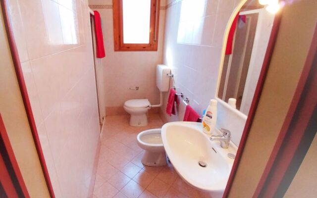 Villaggio Azzurro 22280