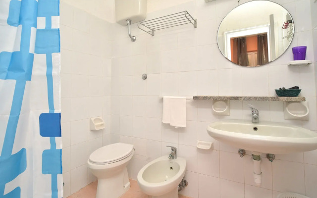 Junior Village Vacanze&Relax