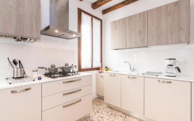 Cà Boldo Terrace 2.0