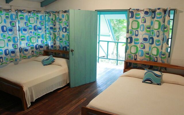 Sibu Hotel
