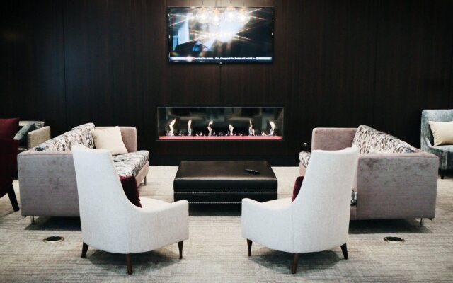 Residence Inn by Marriott Cincinnati Midtown/Rookwood