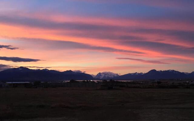 Cielo Austral
