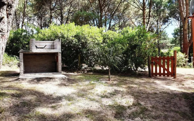 Helles, modernes Containerhaus