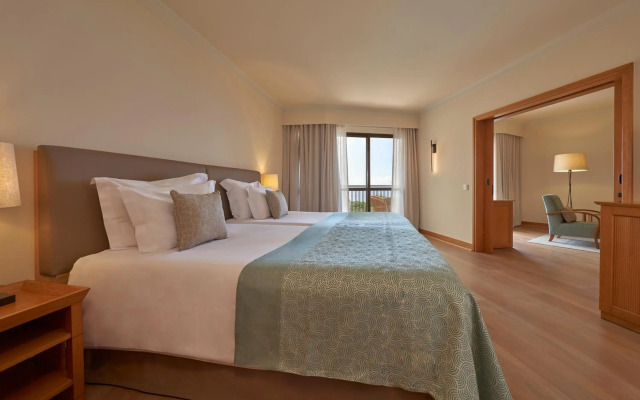 Porto Mare Hotel