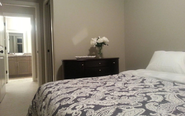 Pinnacle Inn & Suites Aspen