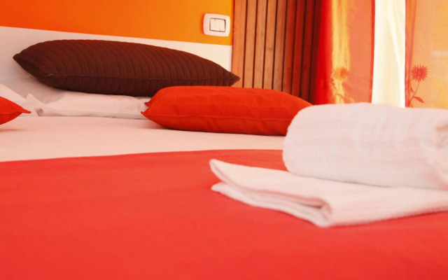 B&B San Giorgio
