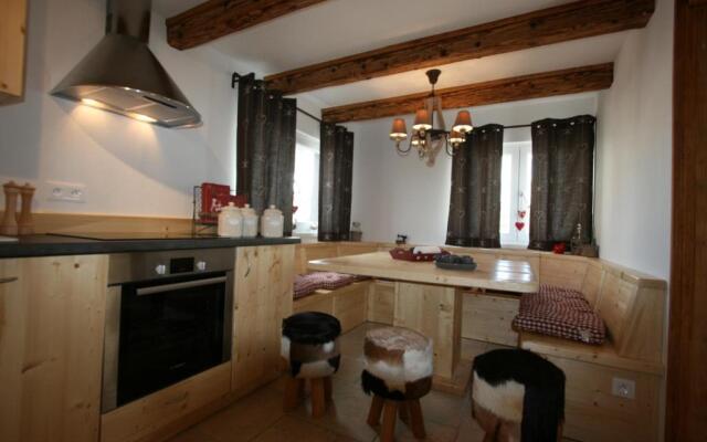 Les Authentics - Le Domaine d'Autrefois & Spa