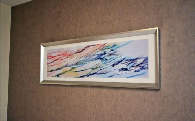 7 Days Inn Jinhuabei Road